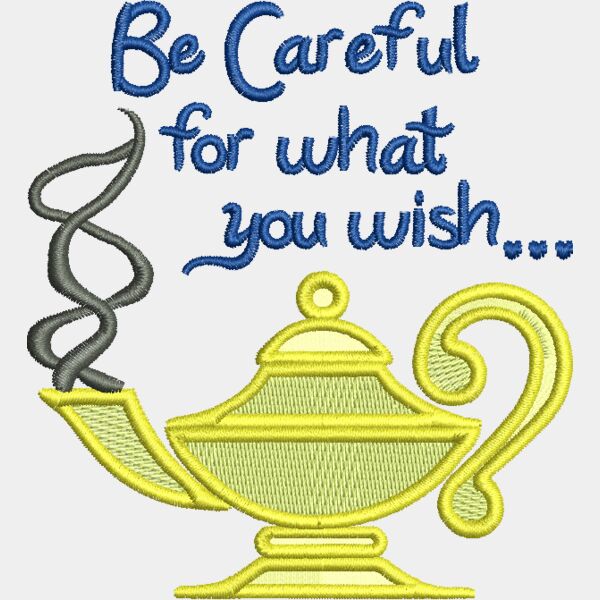 46780 Miniaturansicht