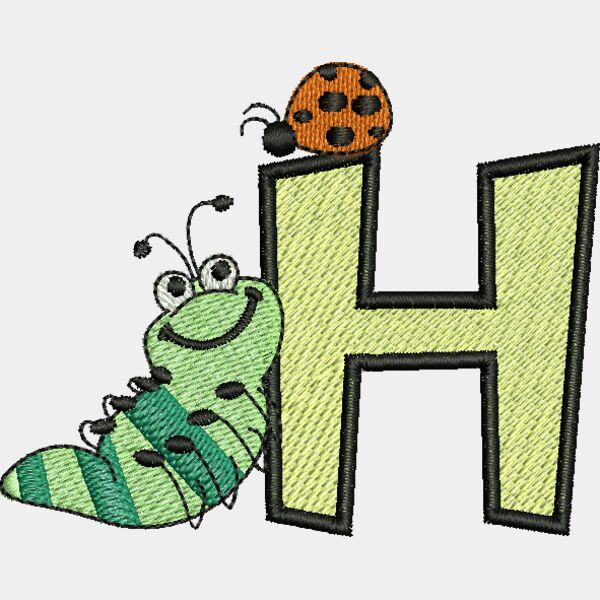 45817 var 4 Miniaturansicht