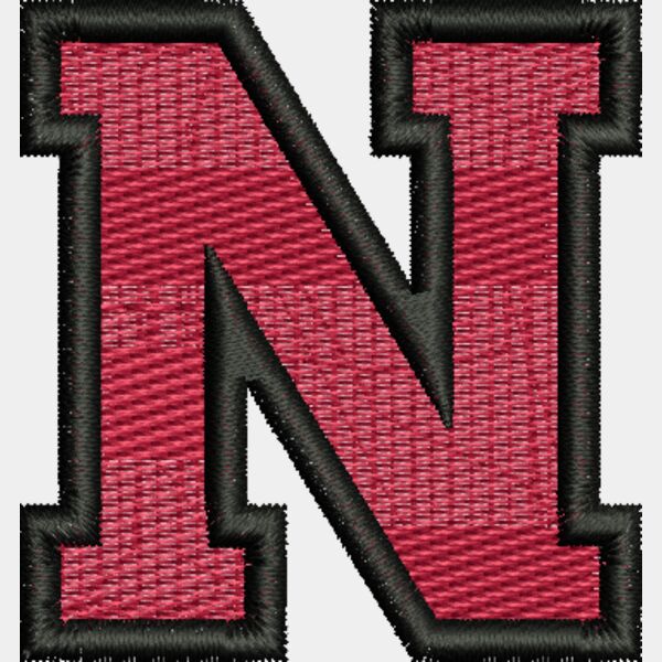 75625 var 2 Miniaturansicht