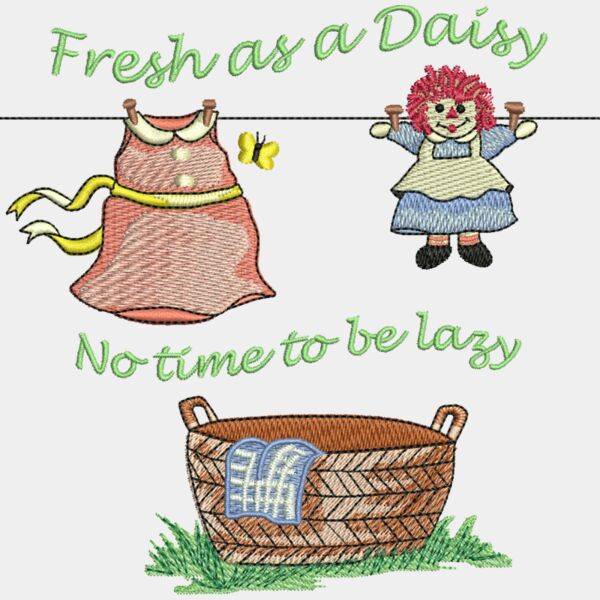 69835 Miniaturansicht