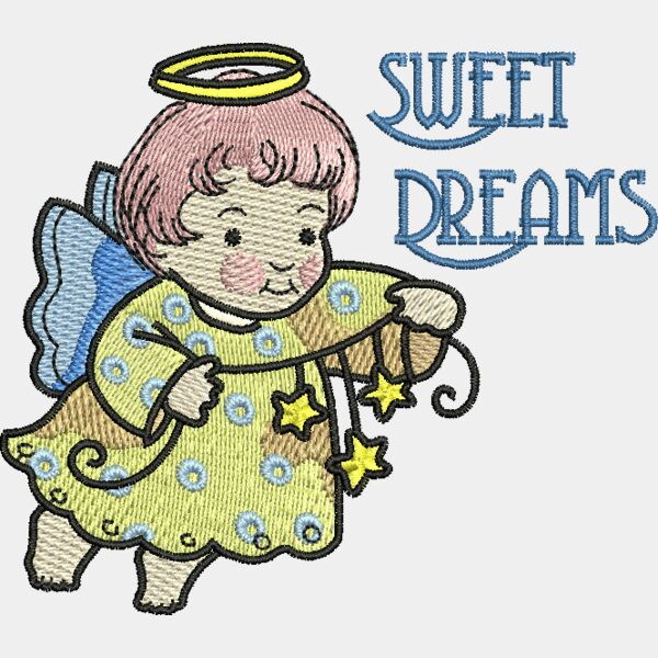 18251 Miniaturansicht