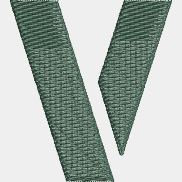 72856 var 2 Miniaturansicht