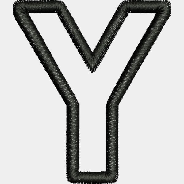 71266 var 4 Miniaturansicht