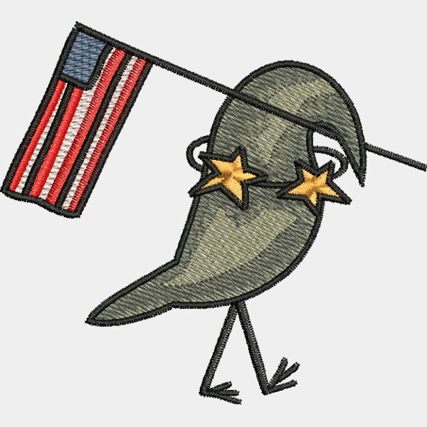 47477 Miniaturansicht