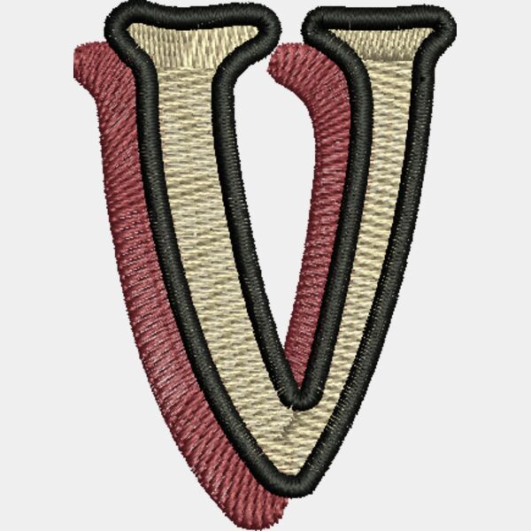 63985 var 4 Miniaturansicht