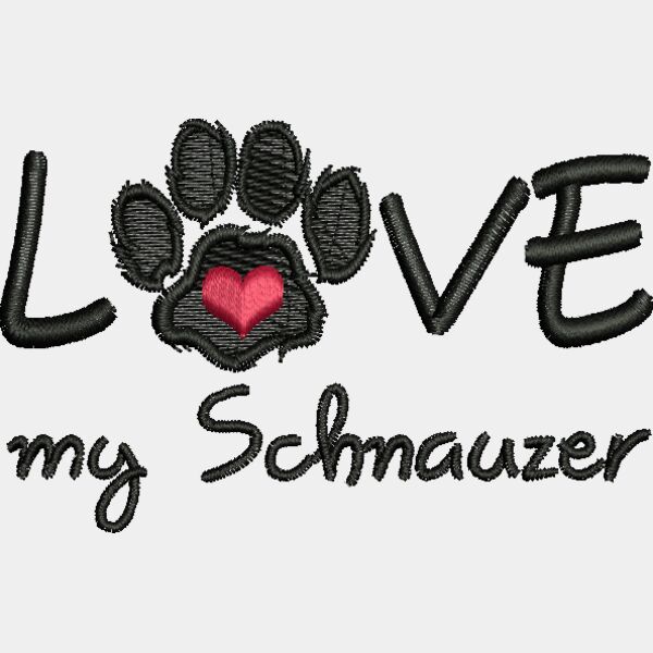 63884 Miniaturansicht