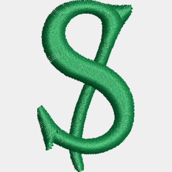 76400 var 4 Miniaturansicht