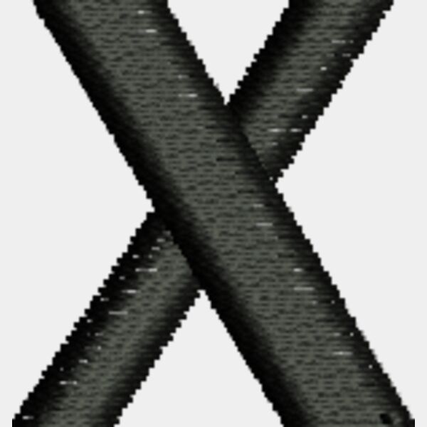 79606 var 3 Miniaturansicht