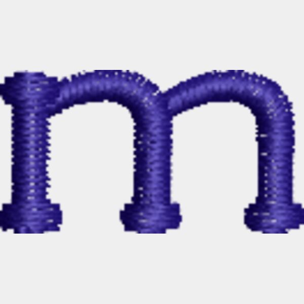 67718 Miniaturansicht