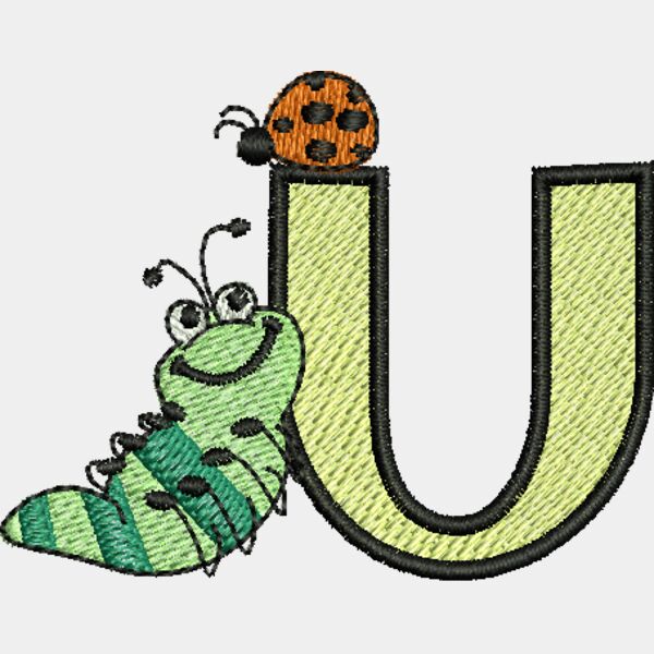 45830 var 2 Miniaturansicht