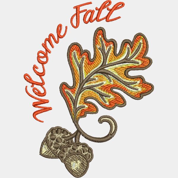 72084 Miniaturansicht