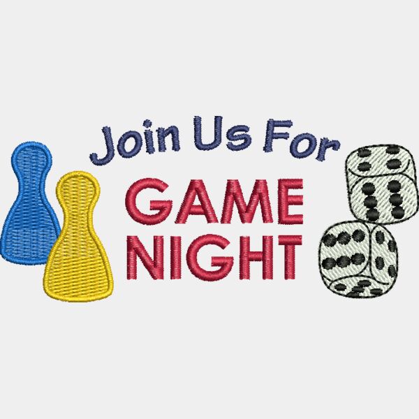 93359 Miniaturansicht