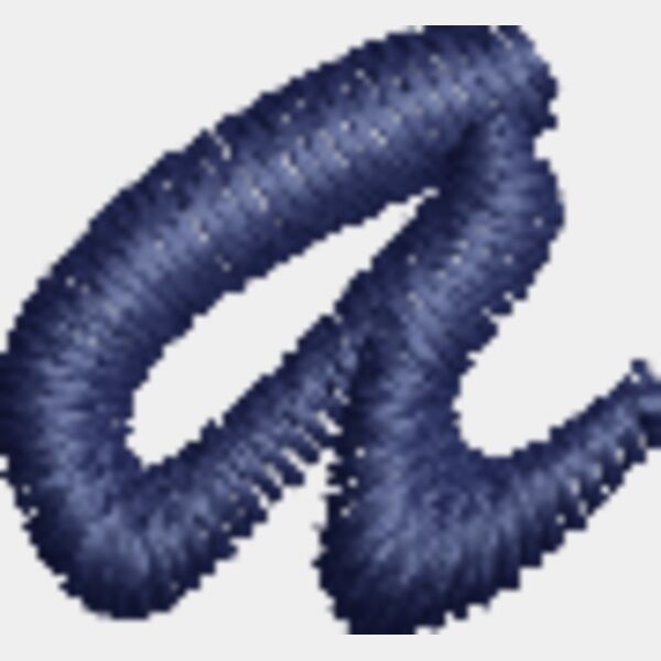 85915 var 2 Miniaturansicht