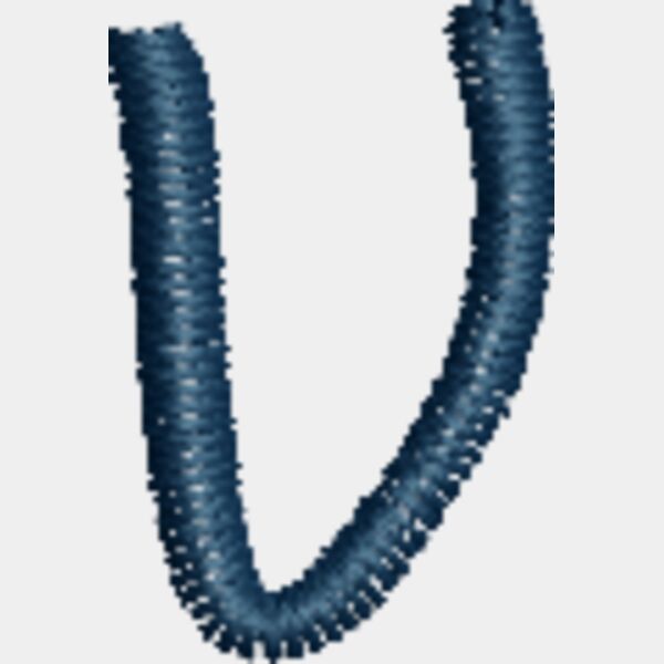 78389 Miniaturansicht