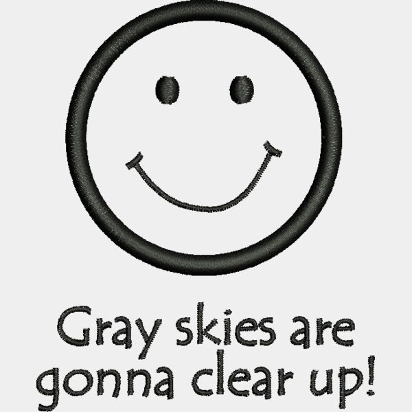 63636 Miniaturansicht