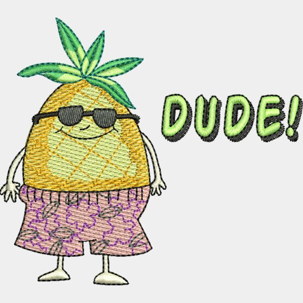 46628 Miniaturansicht