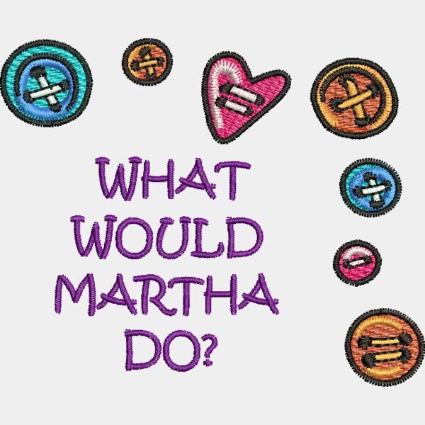 43754 Miniaturansicht