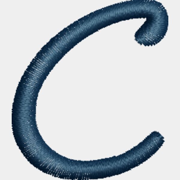 78370 var 4 Miniaturansicht