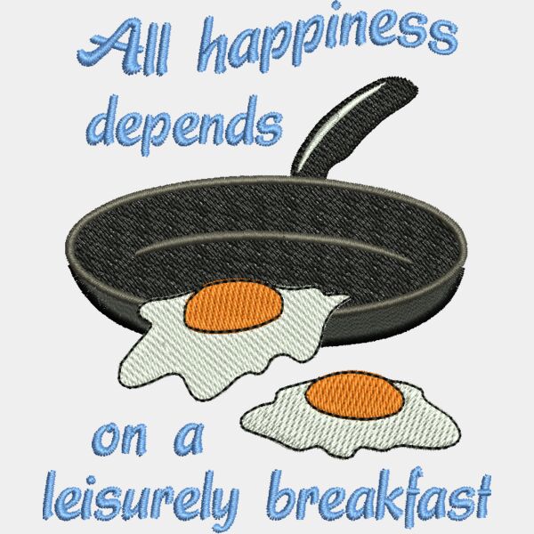 87314 Miniaturansicht