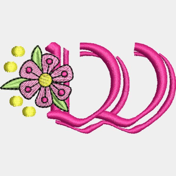 45718 var 2 Miniaturansicht