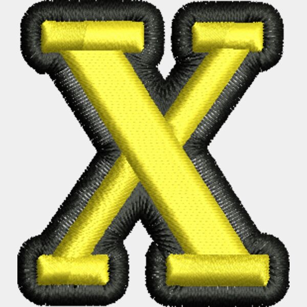 92611 Miniaturansicht