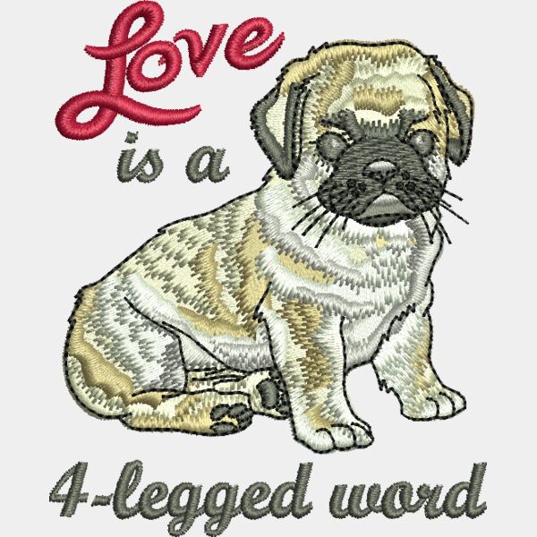 69305 Miniaturansicht