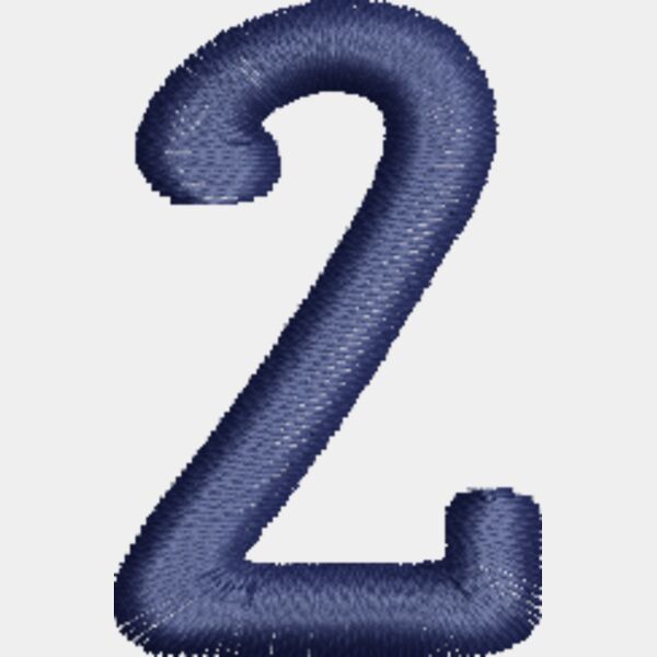 79302 var 4 Miniaturansicht