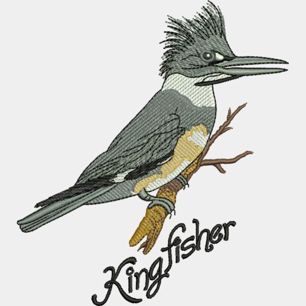 71455 Miniaturansicht