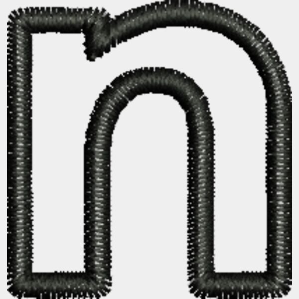 71281 Miniaturansicht