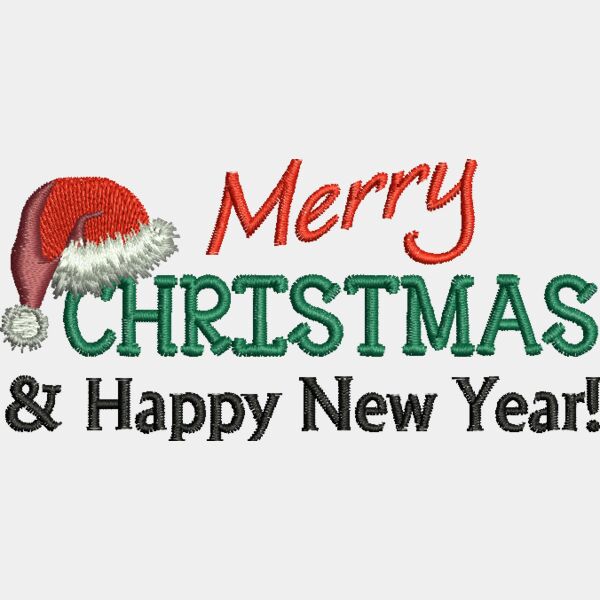 93683 Miniaturansicht