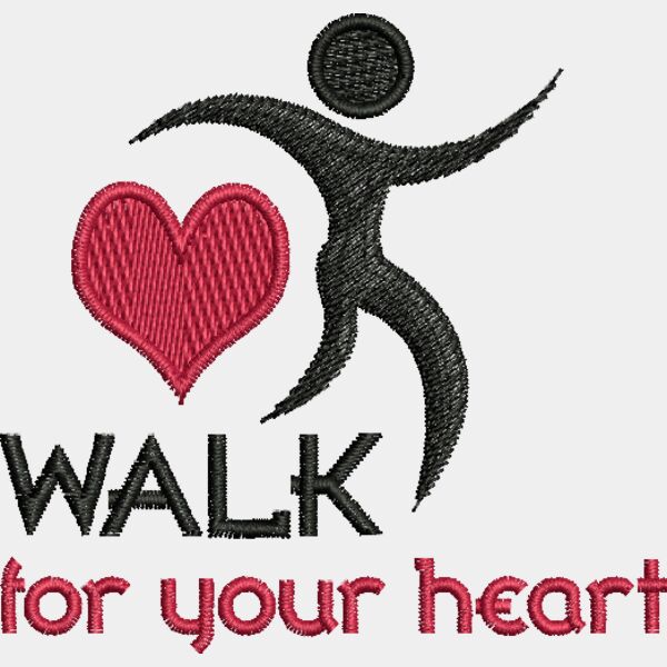 76112 Miniaturansicht