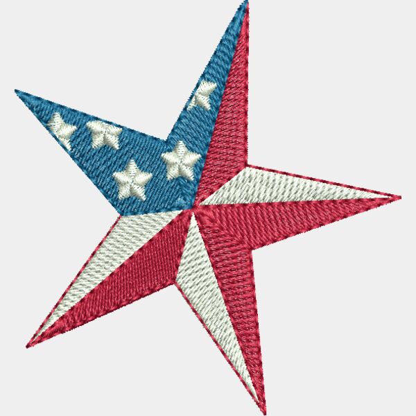 77144 Miniaturansicht