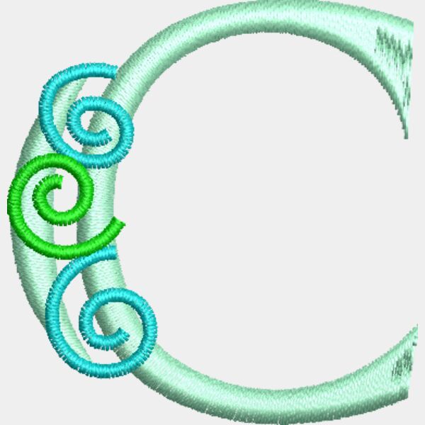 50481 var 2 Miniaturansicht