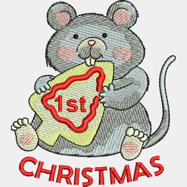 44604 Miniaturansicht