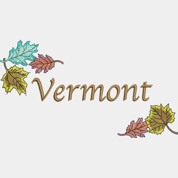 17961 Miniaturansicht