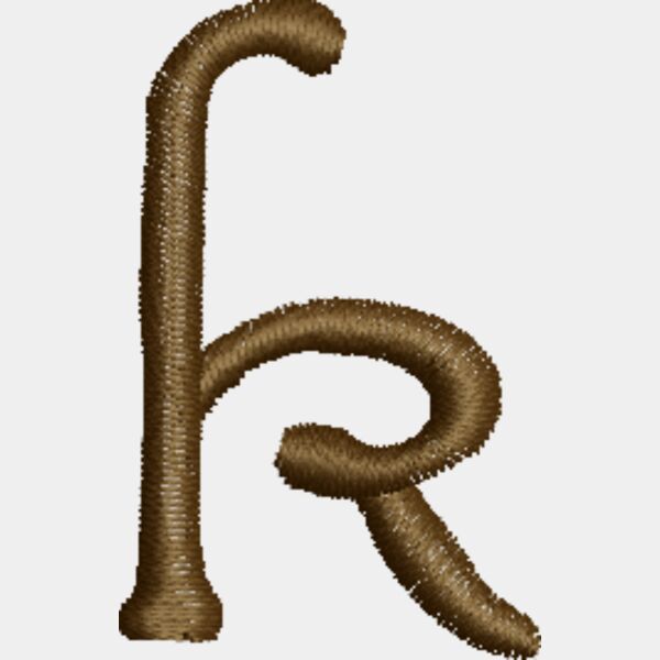 50299 var 2 Miniaturansicht