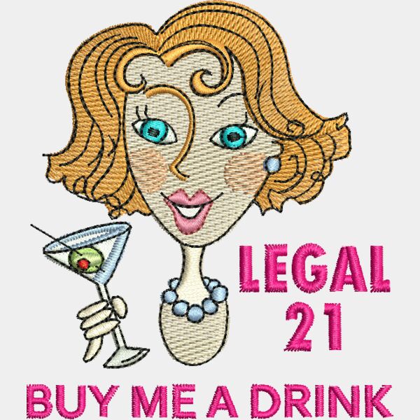 46645 Miniaturansicht