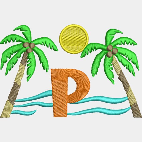 76788 var 2 Miniaturansicht