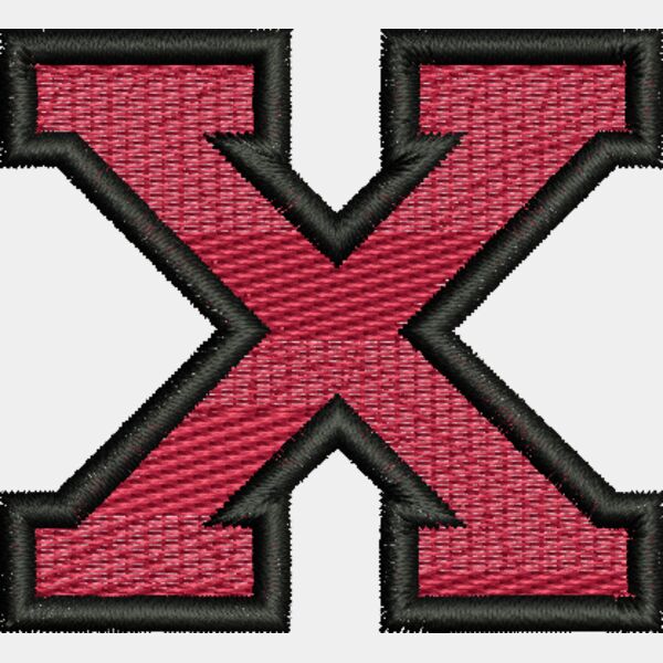 75635 var 2 Miniaturansicht