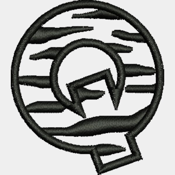 59890 var 2 Miniaturansicht