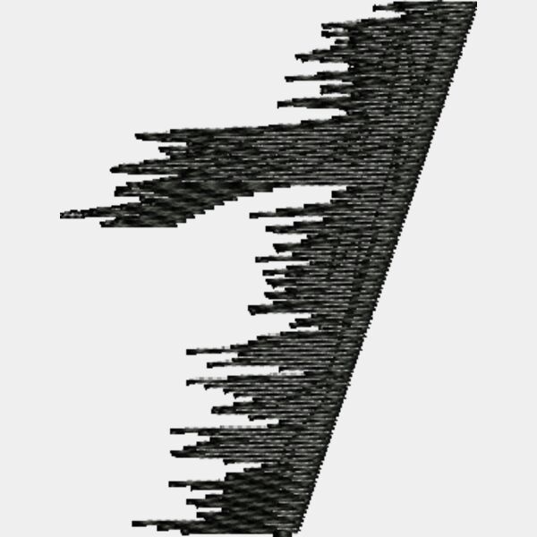 71898 var 4 Miniaturansicht