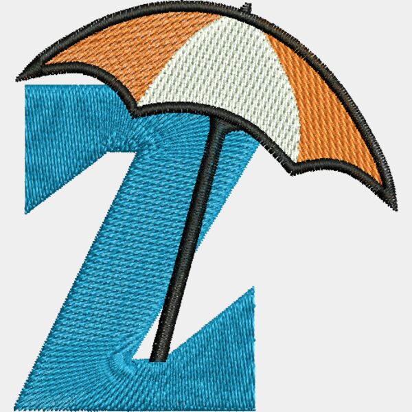 71330 var 4 Miniaturansicht