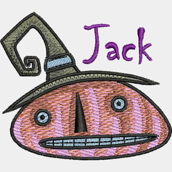 16941 Miniaturansicht