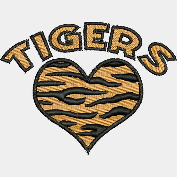 61518 Miniaturansicht