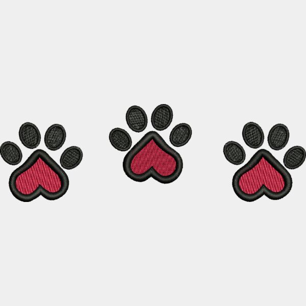 72212 Miniaturansicht