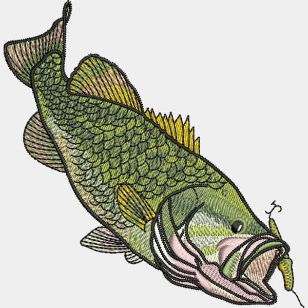 55470 Miniaturansicht