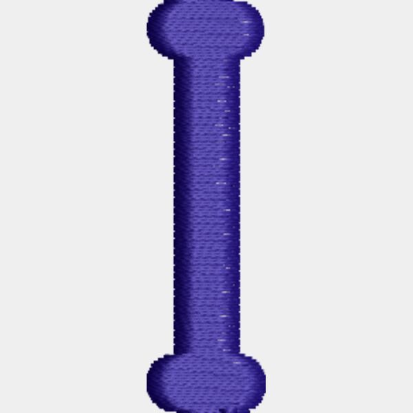 67688 var 4 Miniaturansicht