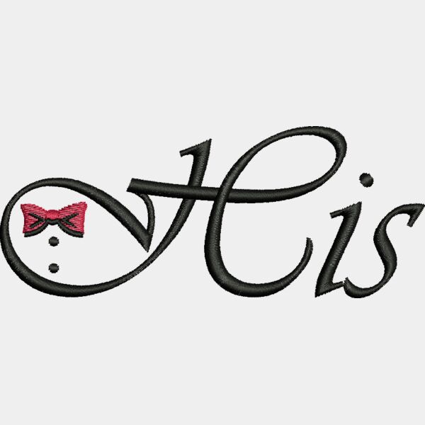 77469 Miniaturansicht