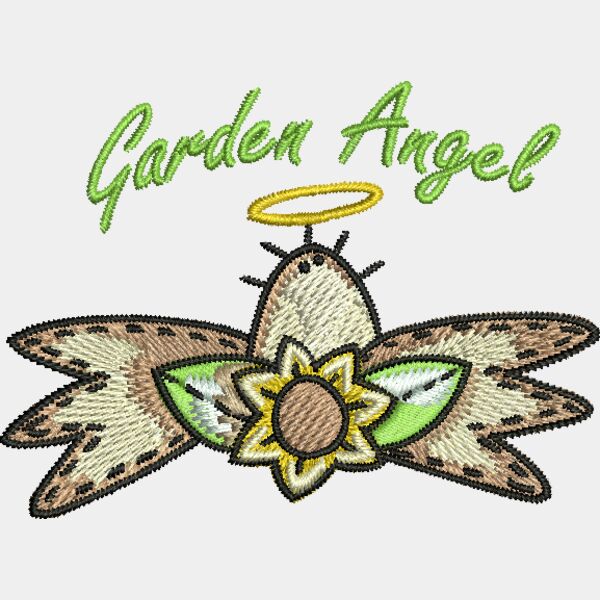 15530 Miniaturansicht