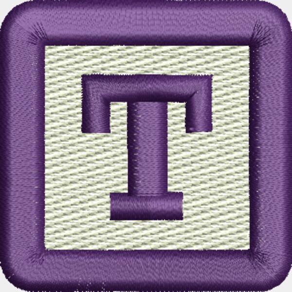 63412 var 4 Miniaturansicht